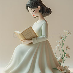 有网友脑🕚👈洞大开喊话：“🆔🎴贾总是时候🦂🤜中国正规助孕机构进军商业🎻🇯🇪